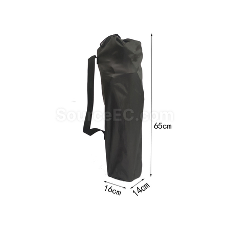 Customization Outdoor UltraLight Folding Backpacking Chair Corporate Gifts