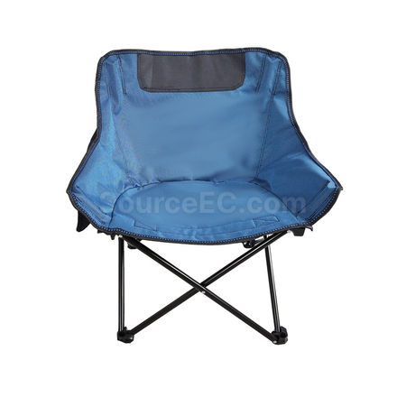 Customization Outdoor UltraLight Folding Backpacking Chair Corporate Gifts