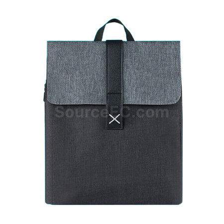 Customization Laptop Backpack Corporate Gifts