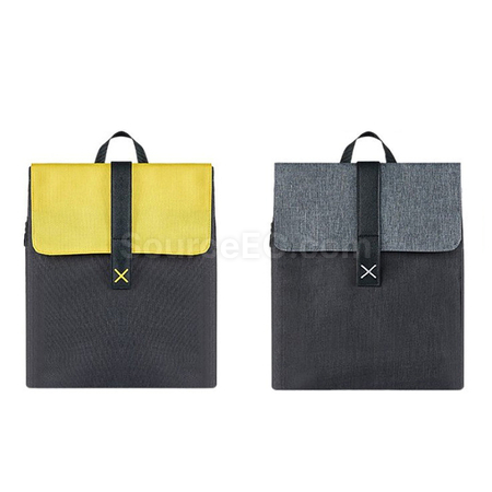 Customization Laptop Backpack Corporate Gifts