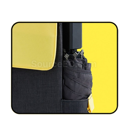 Customization Laptop Backpack Corporate Gifts