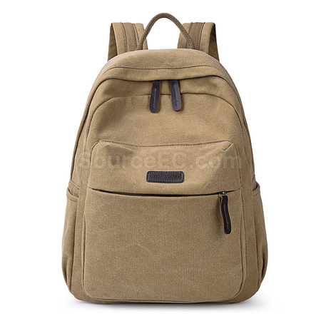 Customization Canvas Bag Corporate Gifts
