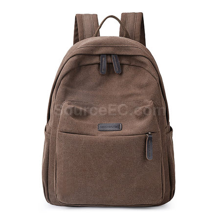 Customization Canvas Bag Corporate Gifts