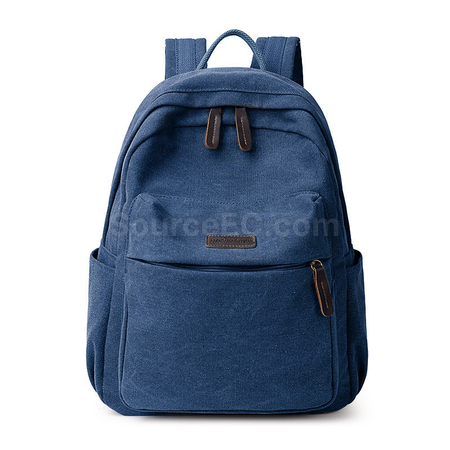 Customization Canvas Bag Corporate Gifts