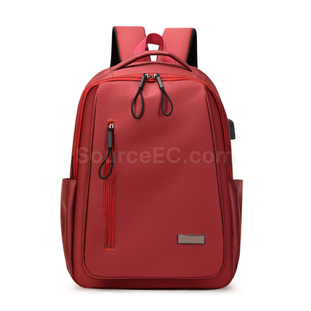 Customization Laptop Backpack Corporate Gifts