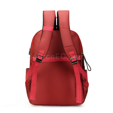 Customization Laptop Backpack Corporate Gifts