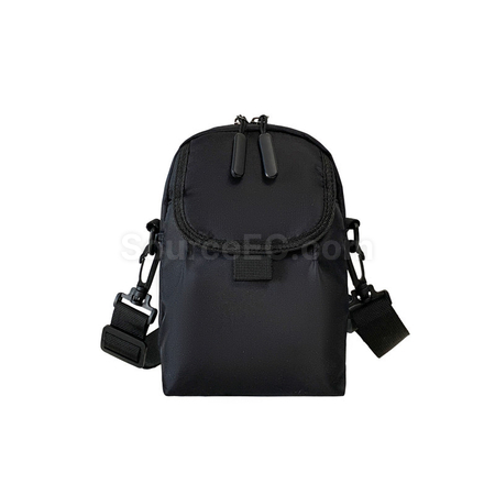 Customization Multi-functional Bag Corporate Gifts