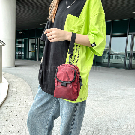 Customization Multi-functional Bag Corporate Gifts