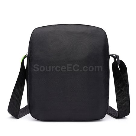 Customization Multi-functional Bag Corporate Gifts