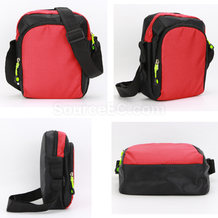 Customization Multi-functional Bag Corporate Gifts