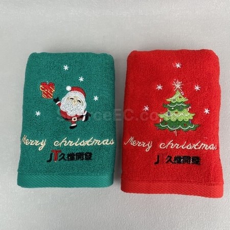 Corporate Gifts