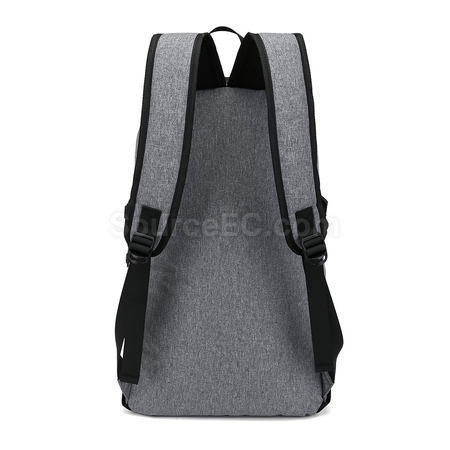 Customization Classical Backpack Corporate Gifts