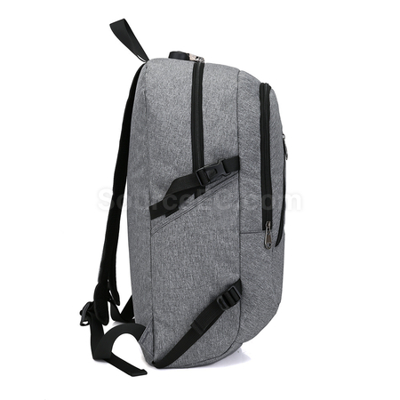 Customization Classical Backpack Corporate Gifts