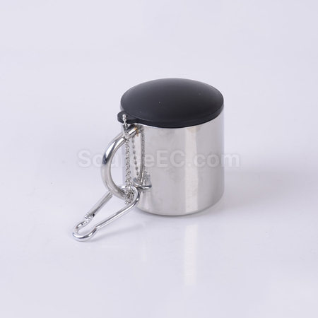 Customization Stainless Steel Mug Corporate Gifts