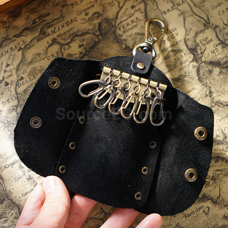 Customization Key Ring Corporate Gifts