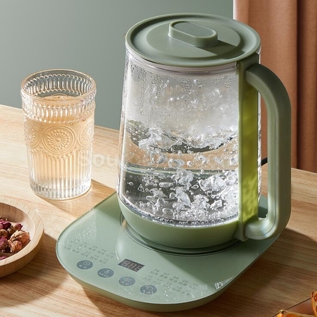 Customization Multifunctional Electric Kettle Corporate Gifts