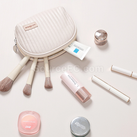 Customization Cosmetic Bag Corporate Gifts