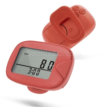 Customization Pedometer Corporate Gifts