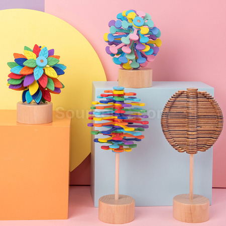 Customization Decompression Toys Corporate Gifts