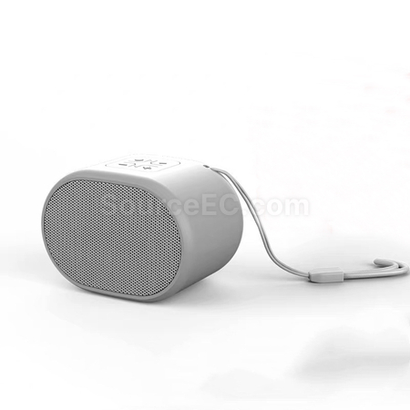 Customization Bluetooth Speaker Corporate Gifts