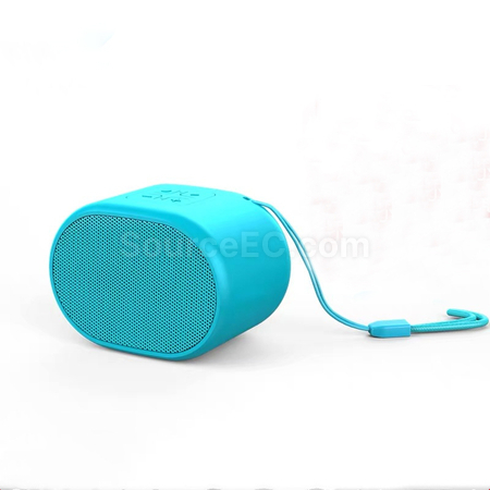 Customization Bluetooth Speaker Corporate Gifts