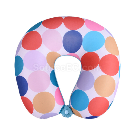 Customization Travel Three Piece Set Corporate Gifts