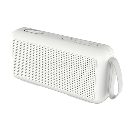 Customization Bluetooth Speaker Corporate Gifts