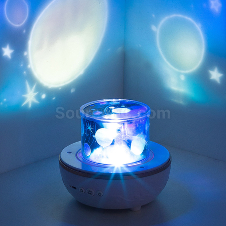 Customization Bluetooth Speaker Corporate Gifts
