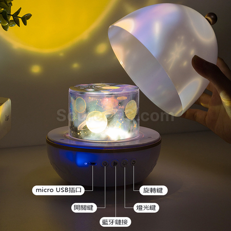 Customization Bluetooth Speaker Corporate Gifts