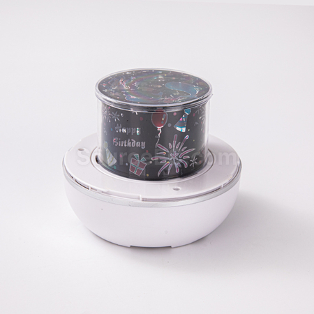 Customization Bluetooth Speaker Corporate Gifts