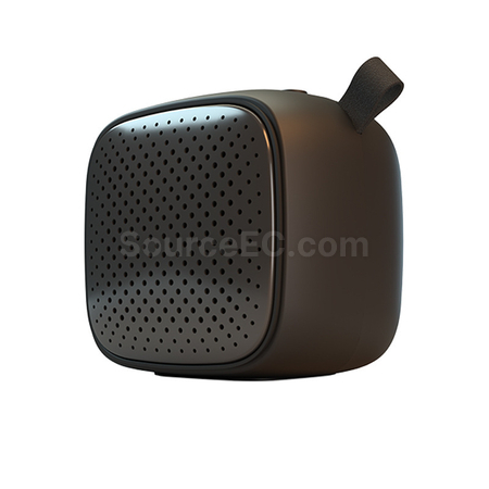 Customization Bluetooth Speaker Corporate Gifts