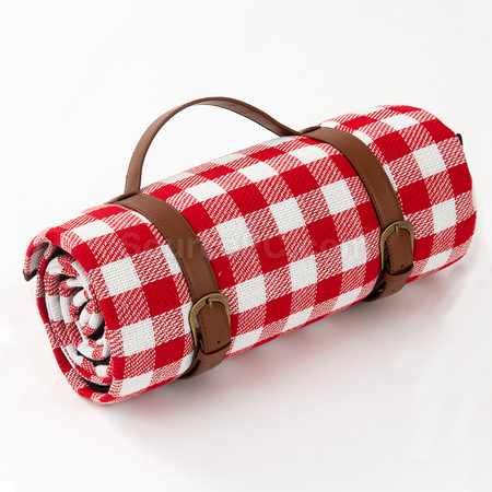 Customization Picnic Mat Corporate Gifts