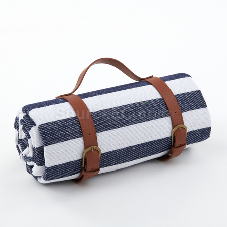Customization Picnic Mat Corporate Gifts