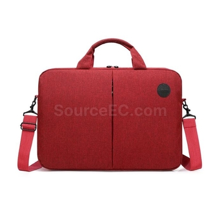 Customization Multi-functional Laptop Shoulder Bag Corporate Gifts