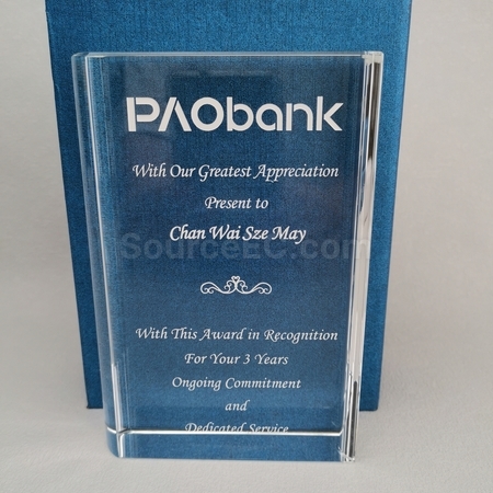 Corporate Gifts