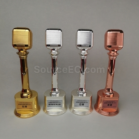 Corporate Gifts