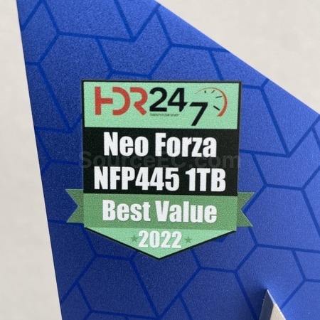 Corporate Gifts