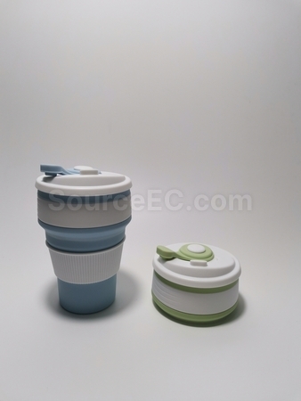 Corporate Gifts