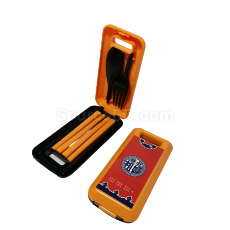 Corporate Gifts