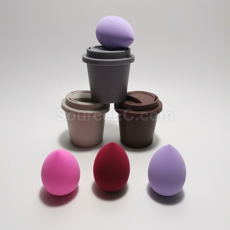 Corporate Gifts