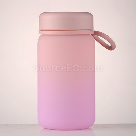 Customization Portable Bottle Corporate Gifts