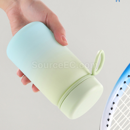 Customization Portable Bottle Corporate Gifts