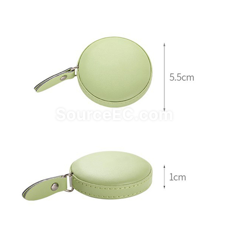 Customization Tape Measure Corporate Gifts