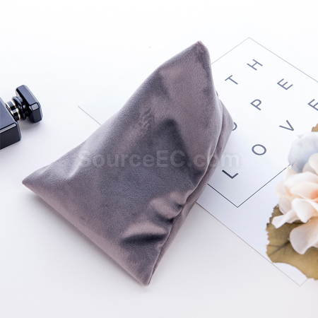 Customization Phone Holder Corporate Gifts