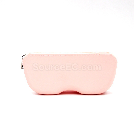 Customization Silicone Glasses Bag Corporate Gifts