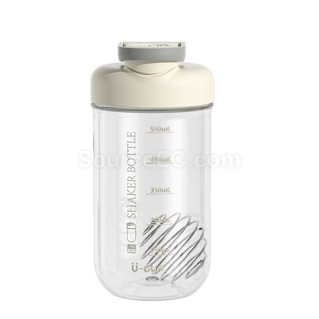 Customization Shaker Cup Corporate Gifts