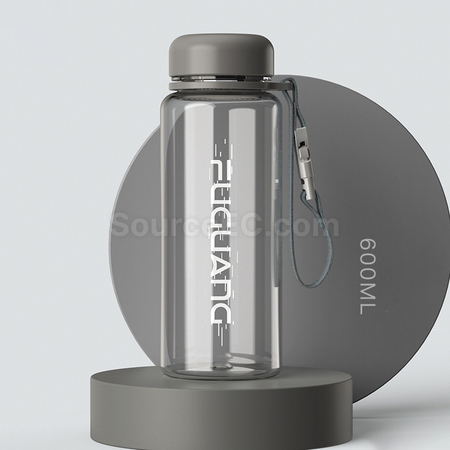 Customization Portable Sports Bottle Corporate Gifts