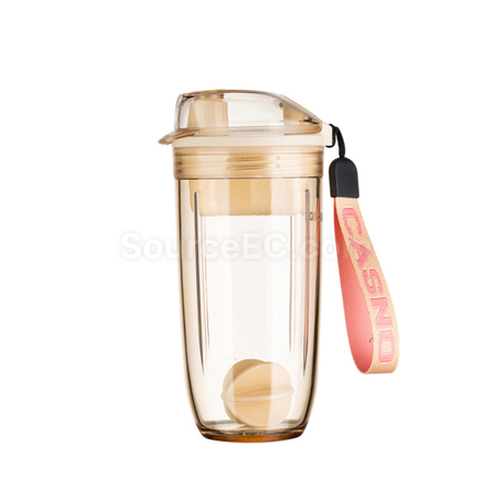 Customization Shaker Cup Corporate Gifts