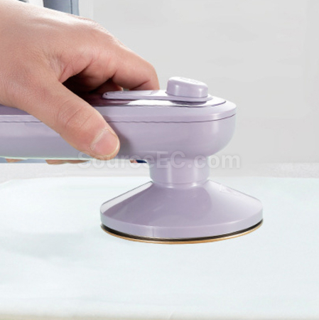 Customization Portable Iron Corporate Gifts