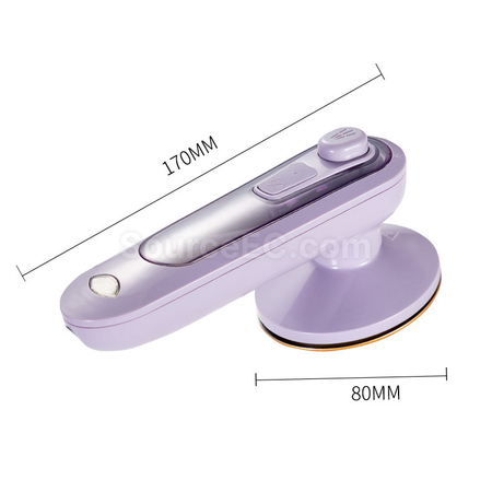 Customization Portable Iron Corporate Gifts